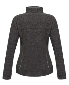 Polar melanżowy REGATTA® Thornly dla pani