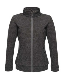 Polar melanżowy REGATTA® Thornly dla pani