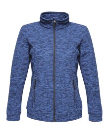 Polar melanżowy REGATTA® Thornly dla pani