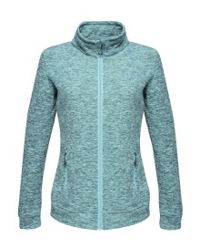 Polar melanżowy REGATTA® Thornly dla pani