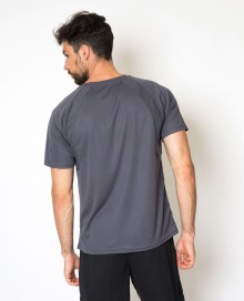 Koszulka szybkoschnąca NATH® Sport dla pana