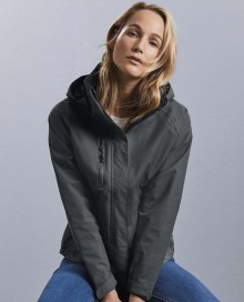 LADIES’ HYDRAPLUS 2000 JACKET R-510F-0 01.RU.1.269 LADIES’ HYDRAPLUS 2000 JACKET R-510F-0 01.RU.1.269