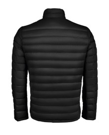 Kurtka pikowana SOL'S® Wilson dla pana Kurtka pikowana SOL'S® Wilson dla pana