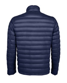 Kurtka pikowana SOL'S® Wilson dla pana Kurtka pikowana SOL'S® Wilson dla pana