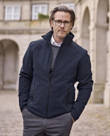 ALL WEATHER JACKET 9606 01.TJ.4.U79