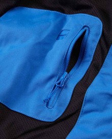 Softshell Russell® Sport Shell 5000 dla pani Softshell Russell® Sport Shell 5000 dla pani