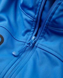 Softshell Russell® Sport Shell 5000 dla pani Softshell Russell® Sport Shell 5000 dla pani