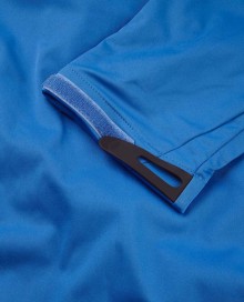 Softshell Russell® Sport Shell 5000 dla pani Softshell Russell® Sport Shell 5000 dla pani