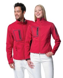 Softshell Russell® Sport Shell 5000 dla pani Softshell Russell® Sport Shell 5000 dla pani