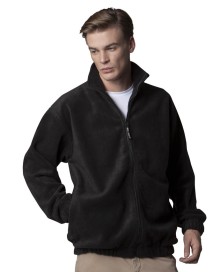 Ciepły polar KUSTOM KIT® Grizzly® Active unisex