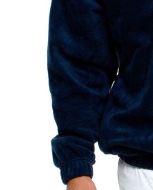 Ciepły polar KUSTOM KIT® Grizzly® Active unisex
