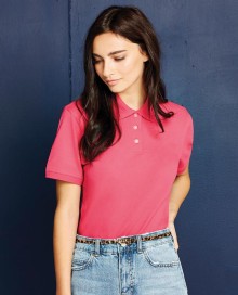 KATE COMFORTEC® POLO KK705 04.KK.1.119