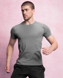 COMPACT STRETCH T KK939 05.KK.2.L52