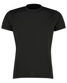 Szybkoschnący T-shirt kompaktowy KUSTOM KIT® dla pana Szybkoschnący T-shirt kompaktowy KUSTOM KIT® dla pana