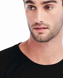 Szybkoschnący T-shirt z długimi rękawami STEDMAN® ACTIVE-DRY® dla pana