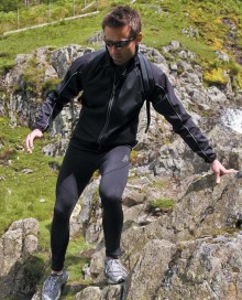 MENS SPRINT PANT S171M 07.SP.2.530