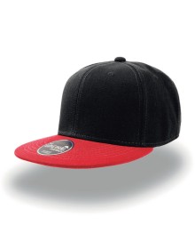 ATLANTIS® SNAP BACK 10.AT.4.H52