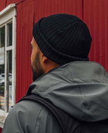 Czapka rybacka ATLANTIS® Docker Czapka rybacka ATLANTIS® Docker