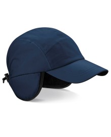 MOUNTAIN CAP B355 10.BF.4.B31