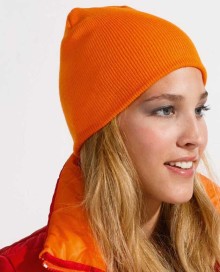 BONNET ACRYLIQUE UNISEXE BRONX 88122 10.SL.4.E95