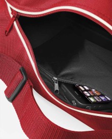 Torba na ramię BAGBASE® Retro
