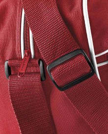 Torba na ramię BAGBASE® Retro