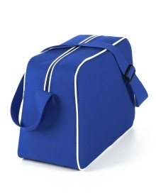 Torba na ramię BAGBASE® Retro