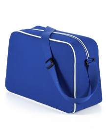Torba na ramię BAGBASE® Retro