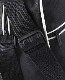 Torba na ramię BAGBASE® Retro