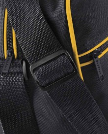 Torba na ramię BAGBASE® Retro