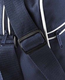 Torba na ramię BAGBASE® Retro