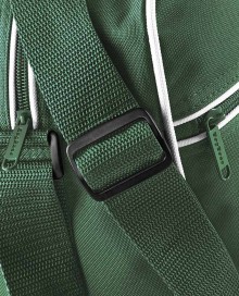 Torba na ramię BAGBASE® Retro