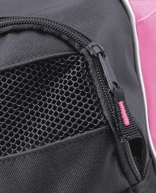 Torba sportowa QUADRA®