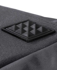 Torba sportowa QUADRA®