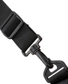 Torba sportowa QUADRA®