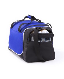 Torba sportowa QUADRA®