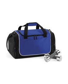 Torba sportowa QUADRA®