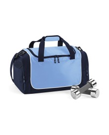 Torba sportowa QUADRA®