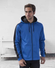 SPORTS POLYESTER ZOODIE JH066 23.AW.4.U69