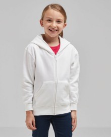 ZIP HOOD KIDS SG29K 23.SG.3.319