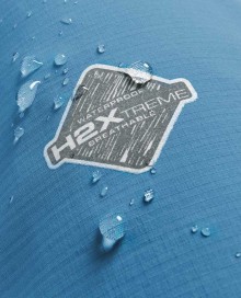 Softshell STORMTECH® Epsilon H2XTREME® dla pani Softshell STORMTECH® Epsilon H2XTREME® dla pani