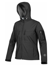 Softshell STORMTECH® Epsilon H2XTREME® dla pani Softshell STORMTECH® Epsilon H2XTREME® dla pani