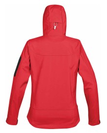 Softshell STORMTECH® Epsilon H2XTREME® dla pani Softshell STORMTECH® Epsilon H2XTREME® dla pani