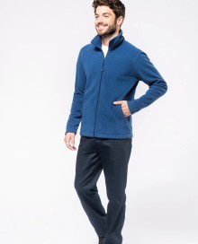 Polar KARIBAN® Falco dla pana Polar KARIBAN® Falco dla pana