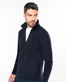Polar KARIBAN® Falco dla pana Polar KARIBAN® Falco dla pana