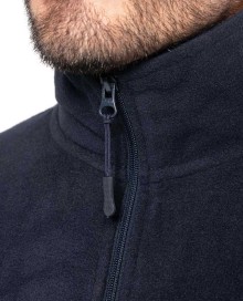 Polar KARIBAN® Falco dla pana Polar KARIBAN® Falco dla pana