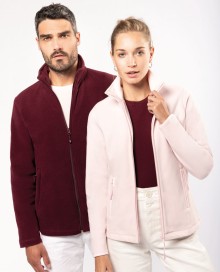 Polar KARIBAN® Falco dla pana Polar KARIBAN® Falco dla pana
