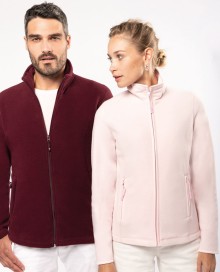 Polar KARIBAN® Falco dla pana Polar KARIBAN® Falco dla pana