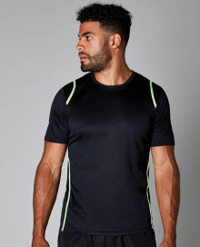Koszulka GAMEGEAR® Cooltex® dla pana Koszulka GAMEGEAR® Cooltex® dla pana