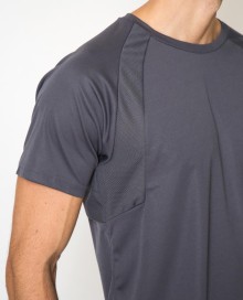 Koszulka szybkoschnąca NATH® Sport dla pana Koszulka szybkoschnąca NATH® Sport dla pana